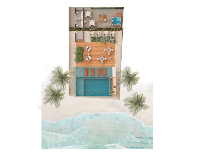 PLANTA 1_BEACH FINAL 02.jpg